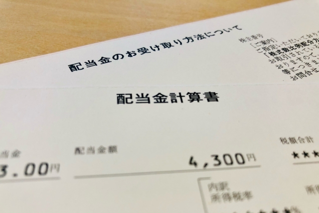 簡単・便利 ネットキャッシング【クレジットのニチデン】の評判